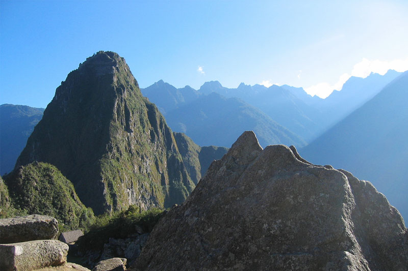 When to book Huayna Picchu tickets 2019?